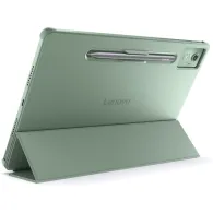 Etui na tablet Lenovo Folio Case for Idea Tab Pro ZG38C05989 - Zielone