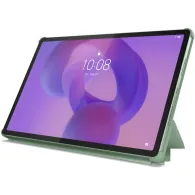 Etui na tablet Lenovo Folio Case for Idea Tab Pro ZG38C05989 - Zielone