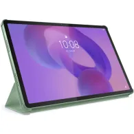 Etui na tablet Lenovo Folio Case for Idea Tab Pro ZG38C05989 - Zielone