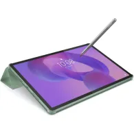 Etui na tablet Lenovo Folio Case for Idea Tab Pro ZG38C05989 - Zielone