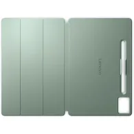 Etui na tablet Lenovo Folio Case for Idea Tab Pro ZG38C05989 - Zielone