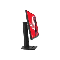 Monitor ASUS ROG Strix XG279CNS