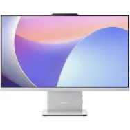 Komputer All-in-One Lenovo IdeaCentre AIO 27IRH9 F0HMI3ESWPB, i7-13620H, 27" FHD IPS, 16GB, 2TB, Szary, WiFi, Win11 Home | Sklep ITnes.pl, IT for BUSINESS