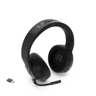 Zestaw słuchawkowy Lenovo Legion H600 Wireless Gaming Headset GXD1A03963