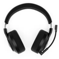 Zestaw słuchawkowy Lenovo Legion H600 Wireless Gaming Headset GXD1A03963