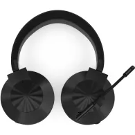Zestaw słuchawkowy Lenovo Legion H600 Wireless Gaming Headset GXD1A03963