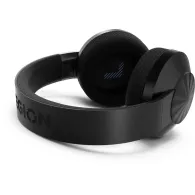 Zestaw słuchawkowy Lenovo Legion H600 Wireless Gaming Headset GXD1A03963