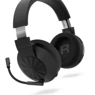 Zestaw słuchawkowy Lenovo Legion H600 Wireless Gaming Headset GXD1A03963