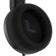 Zestaw słuchawkowy Lenovo Legion H600 Wireless Gaming Headset GXD1A03963