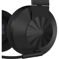 Zestaw słuchawkowy Lenovo Legion H600 Wireless Gaming Headset GXD1A03963