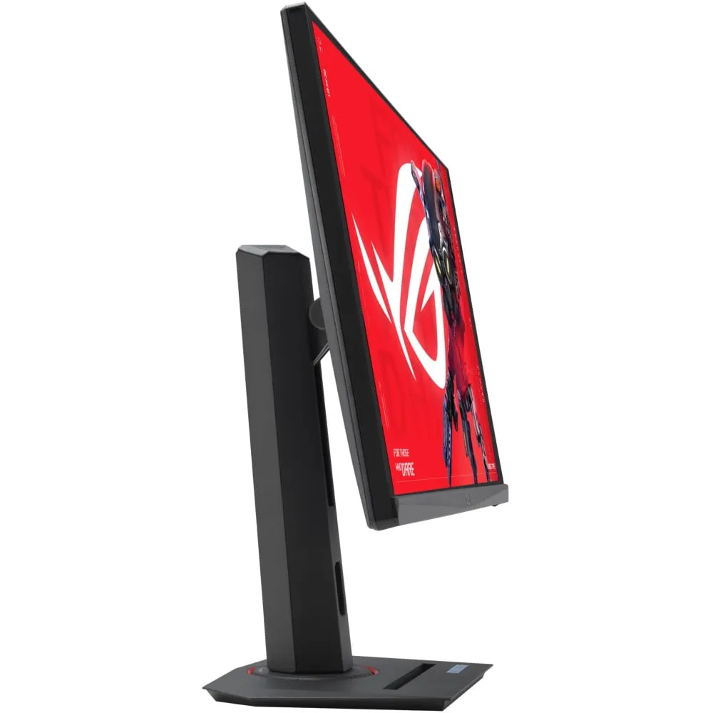 ASUS ROG Strix XG27ACMS 90LM0BE0-B01171 - zdjęcie