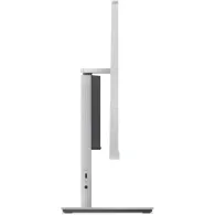 Komputer All-in-One Lenovo IdeaCentre AIO 24IRH9 F0HNPUSZZPB, i3-1315U, 23,8" FHD IPS, 16GB, 4TB, Szary, WiFi, Win11 Home | Sklep ITnes.pl, IT for BUSINESS