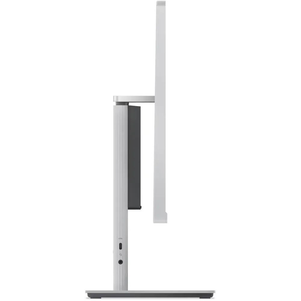 Zdjęcie produktu Komputer All-in-One Lenovo IdeaCentre AIO 24IRH9 F0HNAG16LPB - i7-13620H/23,8" FHD IPS/RAM 32GB/SSD 1TB/Szary/WiFi/Win 11 Home