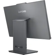 Komputer All-in-One Lenovo IdeaCentre AIO 24IRH9 F0HNJJZBXPB, i7-13620H, 23,8" FHD IPS, 16GB, 4TB, Szary, Wi-Fi | Sklep ITnes.pl, IT for BUSINESS