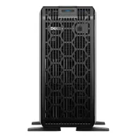 Serwer Dell PowerEdge T360 EMEA_PROMO_PET360_SPL1WSE25, Tower | Sklep ITnes.pl, IT for BUSINESS