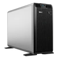 Serwer Dell PowerEdge T360 EMEA_PROMO_PET360_SPL1WSE25, Tower | Sklep ITnes.pl, IT for BUSINESS