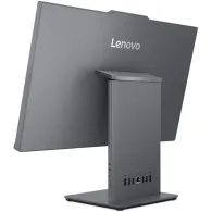Komputer All-in-One Lenovo IdeaCentre AIO 24IRH9 F0HNUS0ZIPB, i3-1315U, 23,8" FHD IPS, 32GB, 4TB, Szary, Wi-Fi | Sklep ITnes.pl, IT for BUSINESS