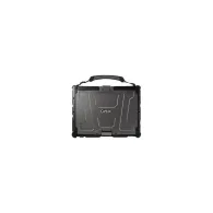 Uchwyt na laptopa Getac Handle V110H_GMHDX1, Do Getac V110, Czarny | Sklep ITnes.pl, IT for BUSINESS