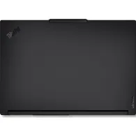 Laptop Lenovo ThinkPad P16 Gen 3 21RQ002TPB - zdjęcie poglądowe 4