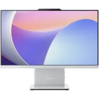 Komputer All-in-One Lenovo IdeaCentre AIO 24IRH9 F0HNBE51OPB, i5-13420H, 23,8" FHD IPS MT, 16GB, 2TB, Szary, WiFi, Win11 Home | Sklep ITnes.pl, IT for BUSINESS