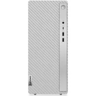 Komputer Lenovo IdeaCentre Tower 14IRR9 90X2L637IPL, Tower, i7-14700, 16GB, 2TB, Wi-Fi, DVD, Win11 Pro | Sklep ITnes.pl, IT for BUSINESS