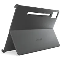 Etui z klawiaturą na tablet Lenovo Idea Tab Pro ZG38C06016, Szary | Sklep ITnes.pl, IT for BUSINESS