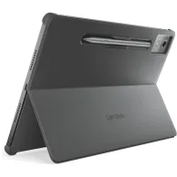 Etui z klawiaturą na tablet Lenovo Idea Tab Pro ZG38C06016, Szary | Sklep ITnes.pl, IT for BUSINESS