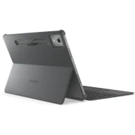 Etui z klawiaturą na tablet Lenovo Idea Tab Pro ZG38C06016, Szary | Sklep ITnes.pl, IT for BUSINESS