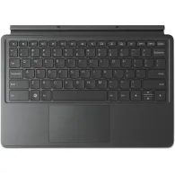Etui z klawiaturą na tablet Lenovo Idea Tab Pro ZG38C06016, Szary | Sklep ITnes.pl, IT for BUSINESS