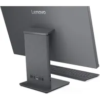 Komputer All-in-One Lenovo IdeaCentre AIO 27IRH9 F0HM6PG4VPB, i7-13620H, 27" FHD IPS, 32GB, 512GB, Szary, Wi-Fi | Sklep ITnes.pl, IT for BUSINESS