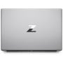 Laptop HP ZBook Fury 16 G9 62U345ZEA - zdjęcie poglądowe 3