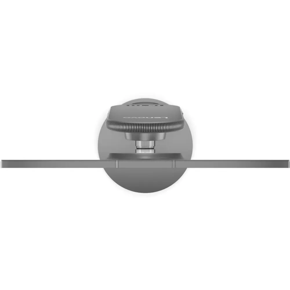 Zdjęcie komputera Lenovo Yoga AIO 27IAH10 F0J2QBI1GPB