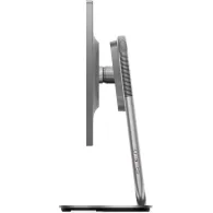 Komputer All-in-One Lenovo Yoga AIO 27IAH10 F0J2QBI1GPB, Core Ultra 7 255H, 27" QHD IPS, 16GB, 4TB, Szary, WiFi, Win11 Pro | Sklep ITnes.pl, IT for BUSINESS