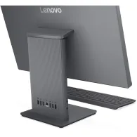 Komputer All-in-One Lenovo IdeaCentre AIO 24IRH9 F0HNZ7I90PB, i7-13620H, 23,8" FHD IPS, 32GB, 2TB, Szary, Wi-Fi | Sklep ITnes.pl, IT for BUSINESS