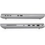 Laptop HP ZBook Fury 16 G9 62U349AEA - zdjęcie poglądowe 6