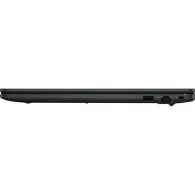 Laptop ASUS ExpertBook B1 B1503 90NX0801-M01SB0QLV, i5-1335U, 15,6" FHD, 32GB, 2TB + 2TB, Win11 Home | Sklep ITnes.pl, IT for BUSINESS