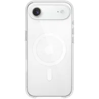 Etui ochronne na smartfon Apple z MagSafe do MGH34ZM/A iPhone Air - Szron