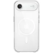 Etui ochronne na smartfon Apple z MagSafe do MGH34ZM/A iPhone Air - Szron