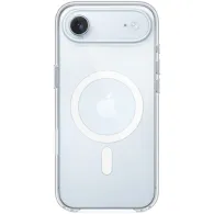 Etui ochronne na smartfon Apple z MagSafe do MGH34ZM/A iPhone Air - Szron
