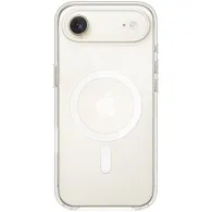 Etui ochronne na smartfon Apple z MagSafe do MGH34ZM/A iPhone Air - Szron