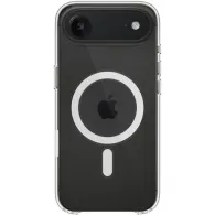 Etui ochronne na smartfon Apple z MagSafe do MGH34ZM/A iPhone Air - Szron
