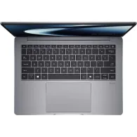 Laptop ASUS ExpertBook P3 P3405 P3405CVA-LY0113WLMZ, i7-13620H, 14" WUXGA, 64GB, 1TB, Szary, Win11 Home | Sklep ITnes.pl, IT for BUSINESS