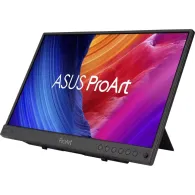 Monitor ASUS ProArt PA16USV - zdjęcie poglądowe 1