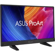Monitor ASUS ProArt PA16USV - zdjęcie poglądowe 3