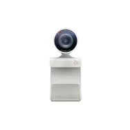Kamera internetowa Poly Studio P5 USB HD Webcam 2200-87070-001 - Szara | Sklep ITnes.pl - IT for BUSINESS