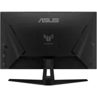 Monitor ASUS TUF Gaming VG27AQ5A 90LM0BN0-B01371, 27,2", 2560x1440 (QHD), 210Hz, Fast IPS, HDR, 0,3 ms, Czarny | Sklep ITnes.pl, IT for BUSINESS