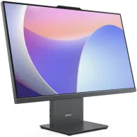 Komputer All-in-One Lenovo IdeaCentre AIO 27IRH9 F0HMQJPAGPB, i7-13620H, 27" FHD IPS, 32GB, 1TB, Szary, Wi-Fi | Sklep ITnes.pl, IT for BUSINESS