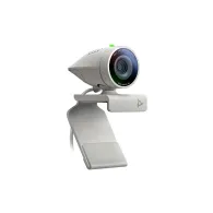 Kamera internetowa Poly Studio P5 USB HD Webcam 2200-87070-001 - Szara | Sklep ITnes.pl - IT for BUSINESS