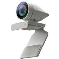 Kamera internetowa Poly Studio P5 USB HD Webcam 2200-87070-001 - Szara | Sklep ITnes.pl - IT for BUSINESS