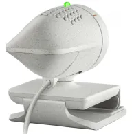 Kamera internetowa Poly Studio P5 USB HD Webcam 2200-87070-001 - Szara | Sklep ITnes.pl - IT for BUSINESS